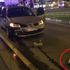 Ölümlü kazaya karışan alkollü sürücü: Korktuğum kaza başıma geldi Ölümlü kazaya karışan alkollü sürücü: Korktuğum kaza başıma geldi