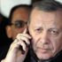Başkan Erdoğan, AB Komisyonu Başkanı ile görüştü