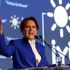 Akşener'den CHP ile ittifak iddialarına cevap!