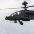 Avustralya keşif helikopteri olarak AH-64E'yi tercih etti Avustralya keşif helikopteri olarak AH-64E'yi tercih etti