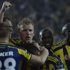 Fenerbahçeli futbolculara baskı: "Bırak, dön"