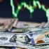Son dakika: Dolar son durum... | Dolar kuru 14 Nisan 2020 | Dolar ne kadar olur? Son dakika: Dolar son durum... | Dolar kuru 14 Nisan 2020 | Dolar ne kadar olur?