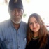 Morgan Freeman Konya'da