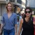 Demet'in keyfi yerinde Demet'in keyfi yerinde