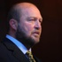 Mustafa Koç'un Cenaze Töreni Bugün Yapılıyor!