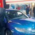 Honda Türkiye Başkanı: Yeni elektrikli araçları Türkiye'de üretebiliriz