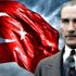 Ünlü isimlerden 30 Ağustos Zafer Bayramı mesajları