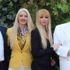 Adnan Oktar operasyonunda tutuklanmışlardı... Babuna kardeşlerden biri tahliye oldu