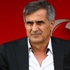 Güneş'ten takıma: "Oynayan oynamayan herkes..."