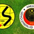 EsEsGençler 40.randevuda