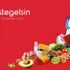 İstegelsin şimdi de Eskişehir’de İstegelsin şimdi de Eskişehir’de