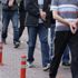 Kocaeli merkezli 10 ilde FETÖ operasyonu: 10 gözaltı Kocaeli merkezli 10 ilde FETÖ operasyonu: 10 gözaltı