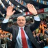 Numan Kurtulmuş: 'Üçüncü ve son virajdayız' Numan Kurtulmuş: 'Üçüncü ve son virajdayız'
