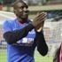 Demba Ba'dan Kurban Bayramı kutlaması! Demba Ba'dan Kurban Bayramı kutlaması!