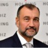 Ülker'den seçim sonucu tweeti Ülker'den seçim sonucu tweeti