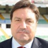 La Liga'da tarihi karar La Liga'da tarihi karar