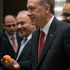 G20 Zirvesi'nde Erdoğan'la gazeteciler arasında ilginç nektarin diyaloğu G20 Zirvesi'nde Erdoğan'la gazeteciler arasında ilginç nektarin diyaloğu