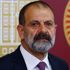 HDP üstünü kapatamayınca, ihraç etti!