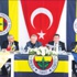 Zengin başkana ihtiyaç yok Zengin başkana ihtiyaç yok