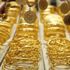 Çeyrek ve gram altın ne kadar? (20 Ekim 2020 güncel altın fiyatları)
