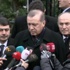 Cumhurbaşkanı Erdoğan Leyla Zana ile görüşecek