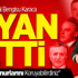 Nihal Bengisu Karaca İsyan Etti