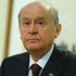 Bahçeli yine Erdoğan'a yüklendi