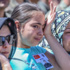 Şehit polis memleketine uğurlandı