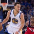 Golden State tutulmuyor