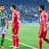 Endülüs Derbisi'nde 'kral' Sevilla...