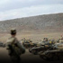 Başika kampı açıklaması