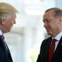 Beyaz Saray, Erdoğan - Trump görüşmesinin tarihini açıkladı