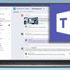 Microsoft Teams nedir, ne işe yarar, nasıl kullanır?