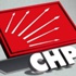 CHP'nin Meclis Başkanı adayı belli oldu -