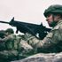 Irak'ta 5 terörist etkisiz hale getirildi