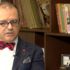 Koç Üniversitesi Türkiye'yi öven Prof. Dr. Mehmet Çilingiroğlu'nun görevine son verdi Koç Üniversitesi Türkiye'yi öven Prof. Dr. Mehmet Çilingiroğlu'nun görevine son verdi