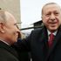 Başkan Erdoğan'ın diplomasi atağı...