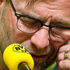Dortmund'dan 2. Lig başvurusu