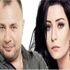 Eşkiya Dünyaya Hükümdar Olmaz 1. bölüm fragmanı - İzle Eşkiya Dünyaya Hükümdar Olmaz 1. bölüm fragmanı - İzle