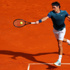Federer rekor peşinde