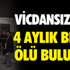 Türkiye Basketbol Ligi Türkiye Basketbol Ligi