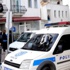 Estetik uzmanı annesini o halde görünce yıkıldı
