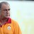 Fatih Terim, Hakan Çalhanoğlu'nun Inter'e transfer olmasını İtalyan gazetesine değerlendirdi