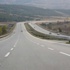 D-100 karayolu çift yönlü ulaşıma kapandı!