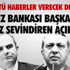 Klasik Otomobil Tutkunlarını Sevindiren Fuar