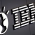 IBM bu yıl da patent lideri oldu IBM bu yıl da patent lideri oldu