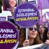 Soybağı davası iki kadın cinayeti soruşturmasına dönüştü: “Kadın cinayeti örtbas maddesi”