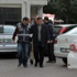 Adana Merkezli 4 İlde 'Paralel Yapı' Operasyonu: 10 Gözaltı