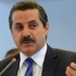 İşçi ve işverenlere 'kıdem tazminatı' çağrısı İşçi ve işverenlere 'kıdem tazminatı' çağrısı