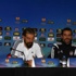 Bilic'ten fikstür isyanı